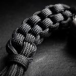 boeker-plus-rockhopper-01bo317_4