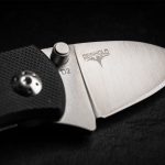 boeker-plus-rockhopper-01bo317_5