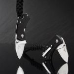 boeker-plus-rockhopper-01bo317_6