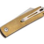 boeker-plus-tenshi-brass-01bo328_2