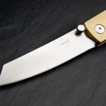 boeker-plus-tenshi-brass-01bo328_3