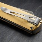 boeker-plus-tenshi-brass-01bo328_4
