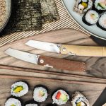 boeker-plus-tenshi-brass-01bo328_6