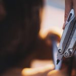 chargeTTi_lifestyle_1