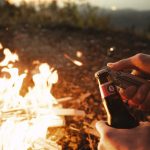 chargeTTi_lifestyle_2