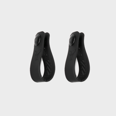 Халки за закрепване Blade-Tech IWB Loops