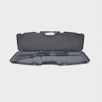 Куфар-за-оръжие-GUNCASE-Mega-Line-118х30х11-с-шифър