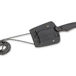 magnum-challenger-02ry869_2