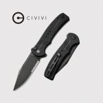 ммммммммммммм