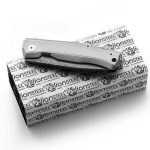 myto_damascus_grey__damascus_scrambled_-_cardboard_box