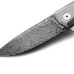 myto_damascus_grey__damascus_scrambled_-_damascus_blade
