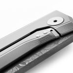 myto_damascus_grey__damascus_scrambled_-_locking_bar