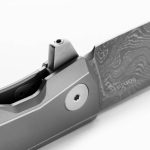 myto_damascus_grey__damascus_scrambled_-_ref_flipper