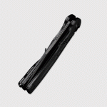 ннннннннннннннннн