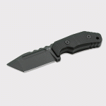 Нож Böker Little Dvalin Tanto D2