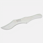 Нож Böker Magnum Bailey Mini Bo-Kri Set 420J2