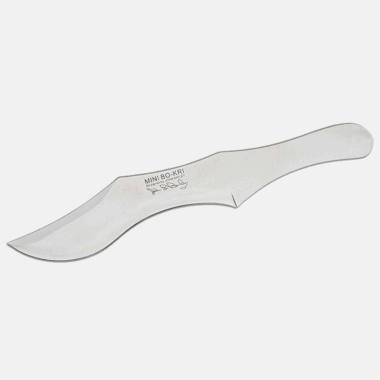 Böker Bailey Mini Bo – Kri 3 – Piece Throwing Knife Set