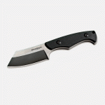 Нож-Böker-Magnum-Challenger-440A