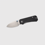 Нож-Civivi-Baby-Banter-Nitro-V-G10-Black