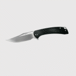 Нож Civivi Dogma D2 G10 Black S