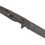 ontario-besra-folder-01on018_2