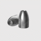 Проектил Slug HP Bullets 6.35 mm .25 cal 3.2 гр 200бр