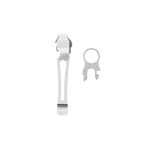 quick-release-lanyard-and-removable-pocket-clip-silver