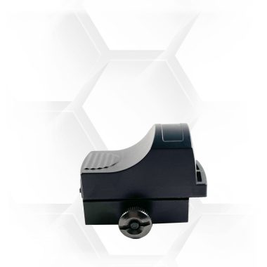 Бързомер за въздушно оръжие Umarex UX Nano Point 3