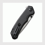 сфжгръ6унт6ий76и