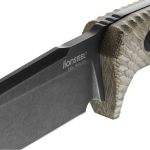 t5_green_canvas_black_blade_-_detail