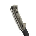 t5_green_canvas_black_blade_-_rear_view