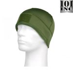tactical-fleece-cap-warrior-green-101-inc-inc-214130-gr