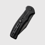 жжжжжжжжжжжжжж