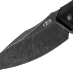 ZT0357BW_03_zero-tolerance