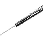 0040BKS-B_1 – Copy