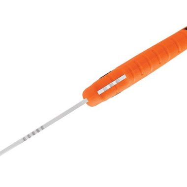 Knife Buck 656 Pursuit S35Vn Pro Large