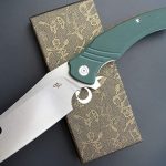 610RPEo+aCL._AC_SX679_