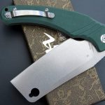 61muZgT0IhL._AC_SL1010_