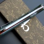 716rrlxiktL._AC_SL1010_