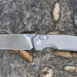 7dc3bcbd596eab9eb533756564a2b095_original