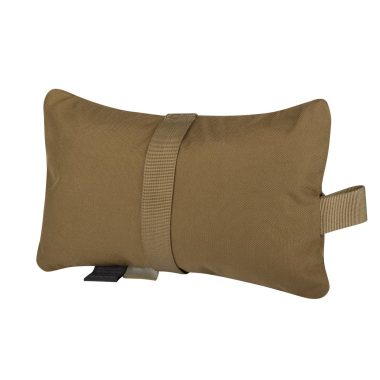 Helikon-tex Accuracy Shooting Bag Pillow Cordura