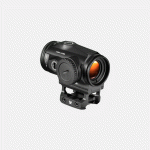 Бързомер Vortex Spitfire HD Gen II 3x Prism Scope SPR-300
