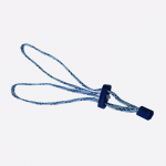 Белезници Текстилни Alcyon 5001