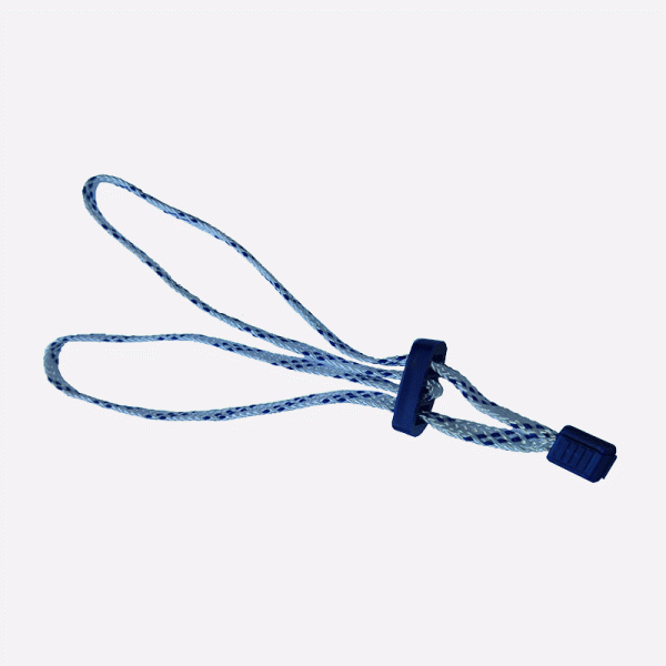 Белезници Текстилни Alcyon 5001