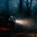 bike_light_7