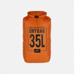 Чувал-Helikon-Tex-ARID-DRY-SACK-35L-Оранжев