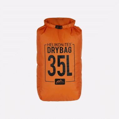 Чувал Helikon-Tex ARID DRY SACK 35L Оранжев