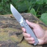 d04e4f79669748c198eb497701dc501b_original