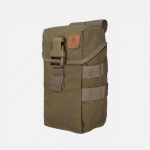 Джоб Helikon-Tex WATER CANTEEN POUCH Adaptive Green