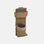 Джоб Tourniquet Pouch Tasmanian Tiger Койот